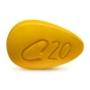 sialis eli lilly_small